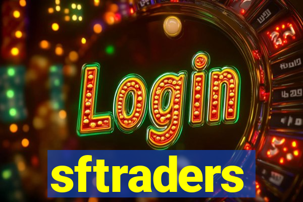 sftraders