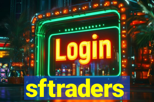 sftraders