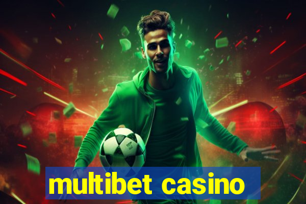 multibet casino