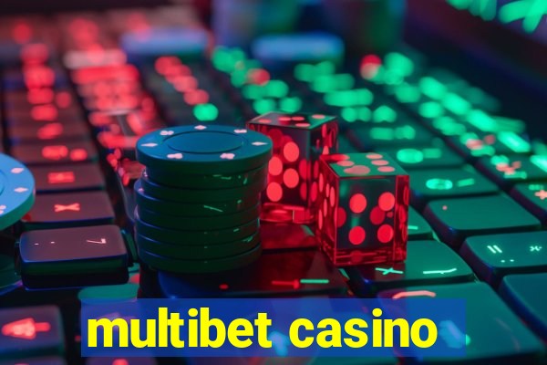 multibet casino