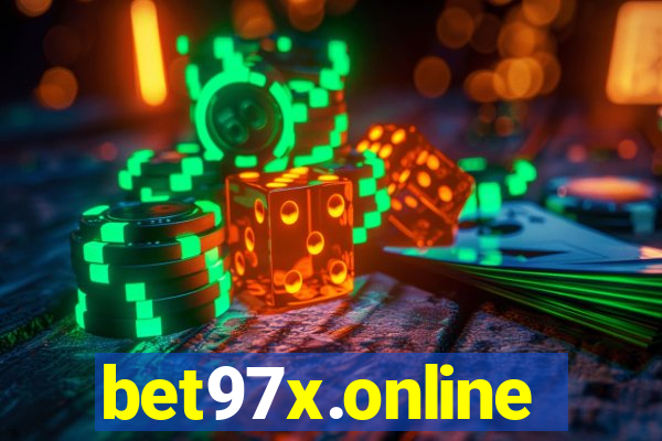 bet97x.online