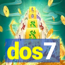 dos7