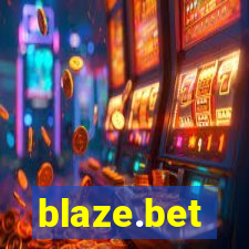 blaze.bet