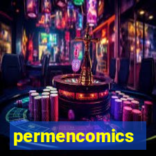 permencomics