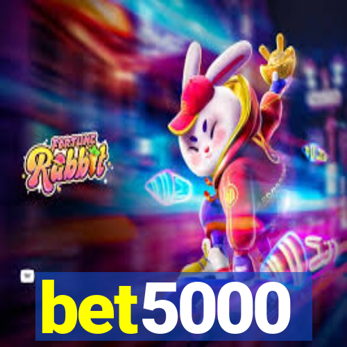 bet5000