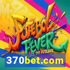 370bet.com