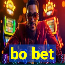 bo bet