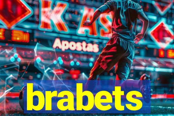 brabets