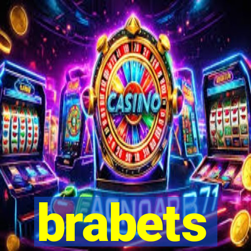 brabets