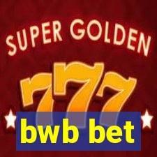 bwb bet