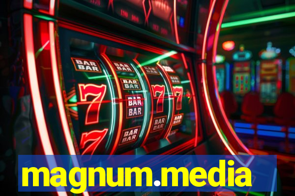 magnum.media