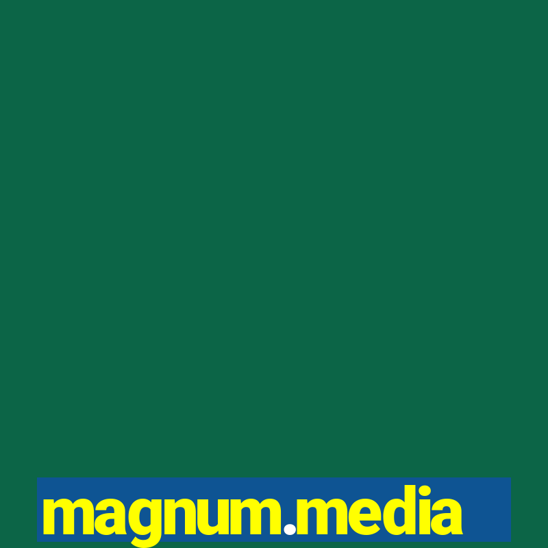 magnum.media