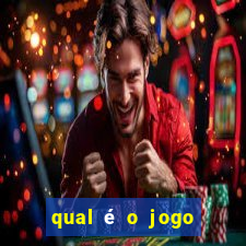 qual é o jogo que realmente ganhar dinheiro