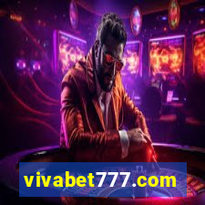 vivabet777.com