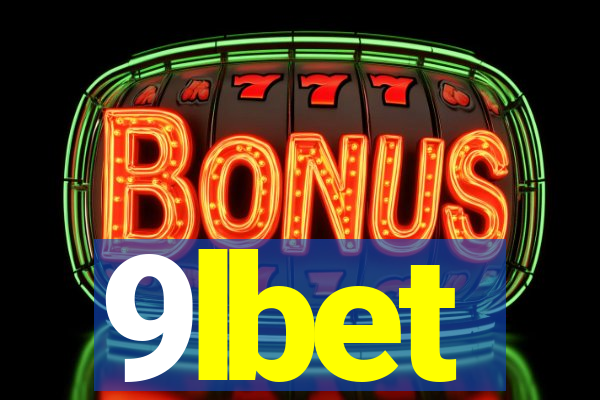 9lbet