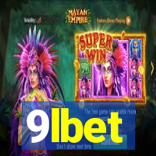 9lbet