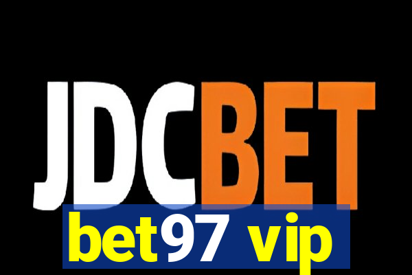 bet97 vip