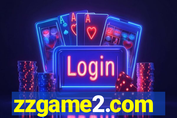 zzgame2.com