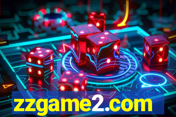 zzgame2.com