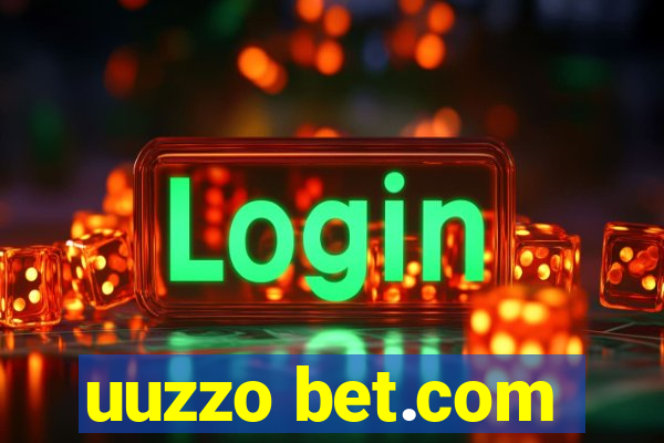 uuzzo bet.com