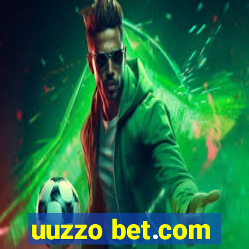 uuzzo bet.com