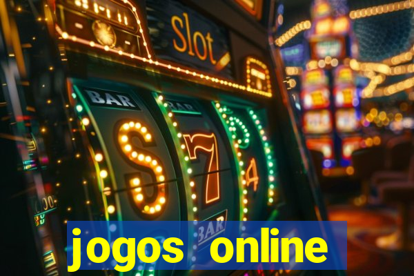 jogos online plataforma nova