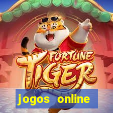 jogos online plataforma nova