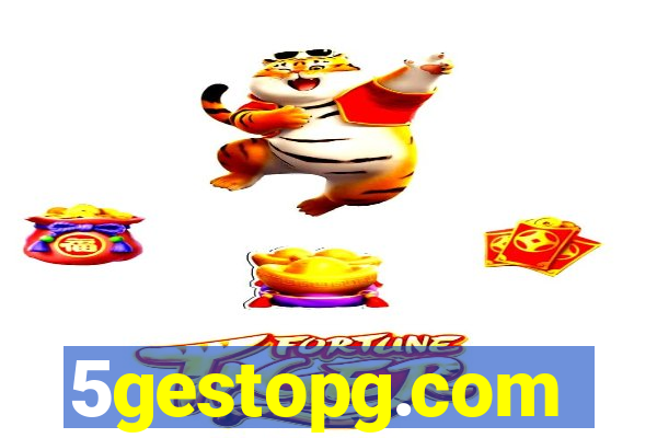 5gestopg.com