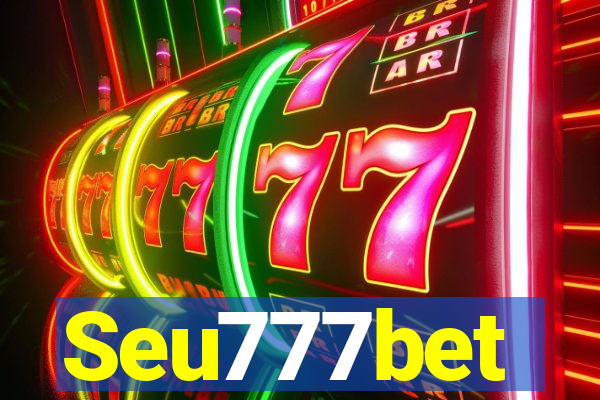 Seu777bet