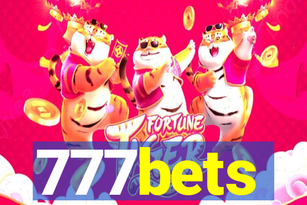 777bets