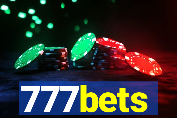 777bets