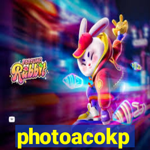 photoacokp