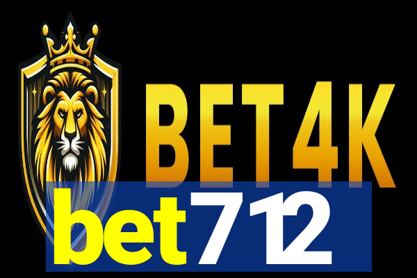 bet712