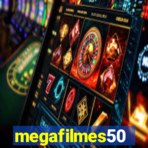 megafilmes50