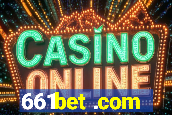 661bet .com