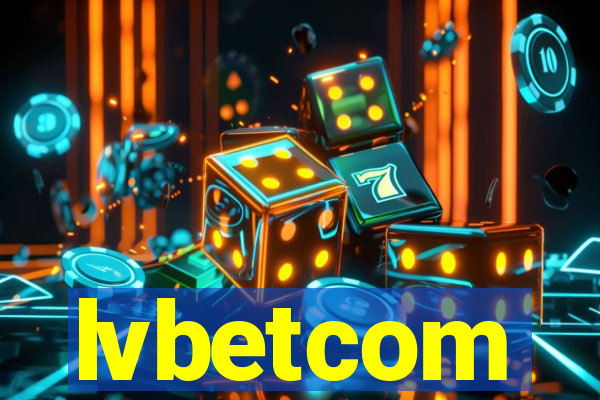 lvbetcom