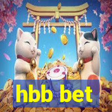 hbb bet