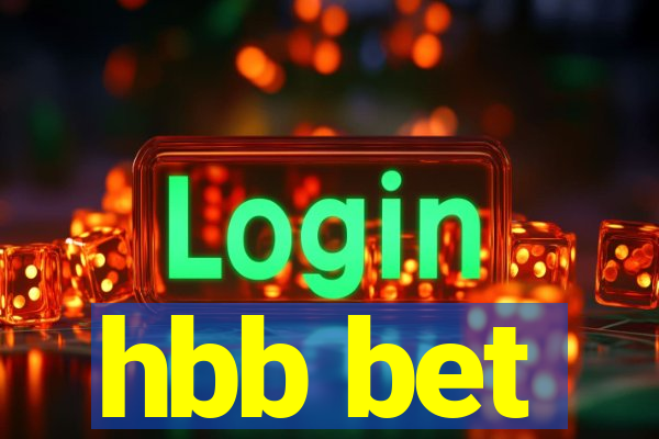 hbb bet