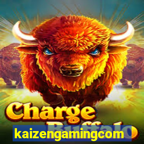 kaizengamingcom