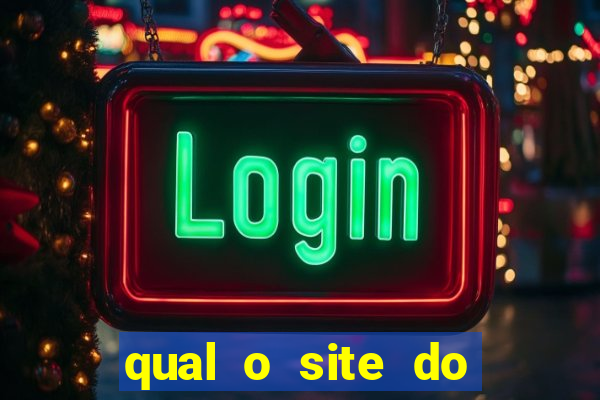 qual o site do jogo do tigrinho