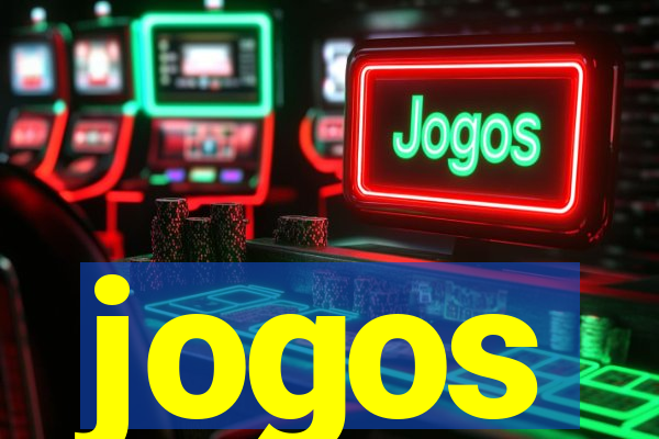 jogos ca莽a-n铆queis gr谩tis antigos