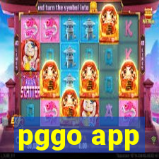 pggo app