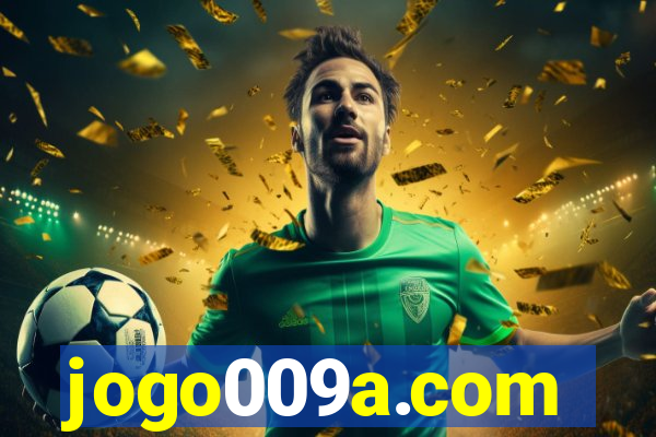 jogo009a.com