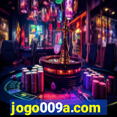 jogo009a.com