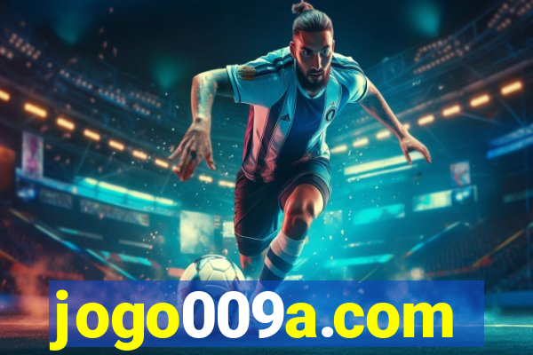 jogo009a.com