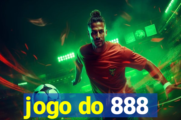 jogo do 888