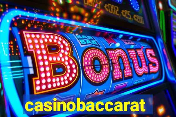 casinobaccarat