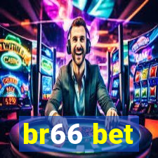 br66 bet