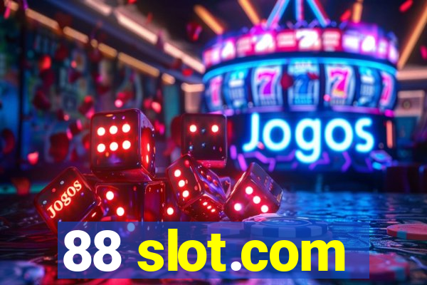 88 slot.com