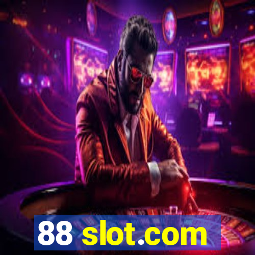 88 slot.com